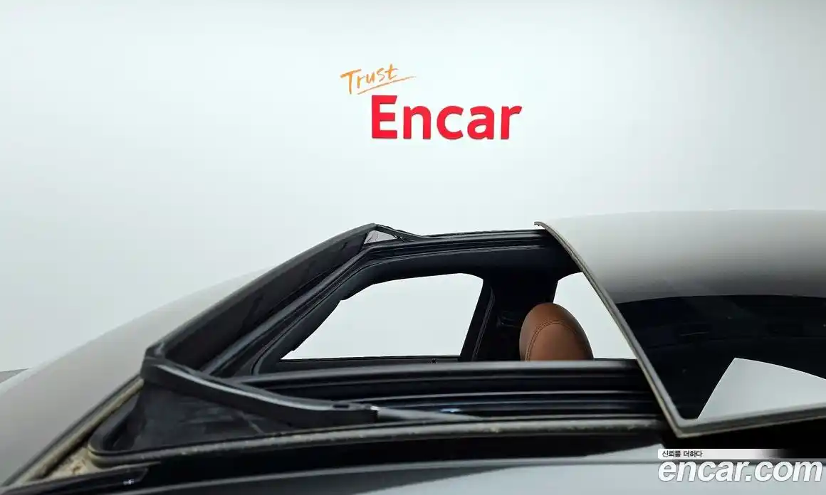 Mercedes-Benz E-Class 2021 2.0 гидро в Москве № 2125796, фото 25