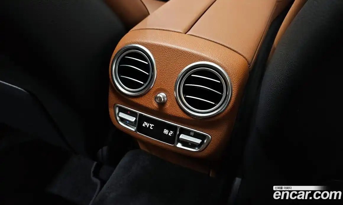 Mercedes-Benz E-Class 2021 2.0 гидро в Москве № 2125796, фото 31