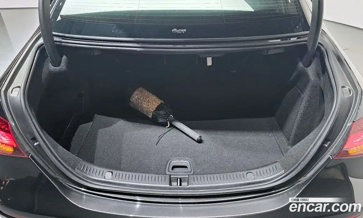 Mercedes-Benz E-Class 2021 2.0 гидро в Москве № 2125796, фото 32