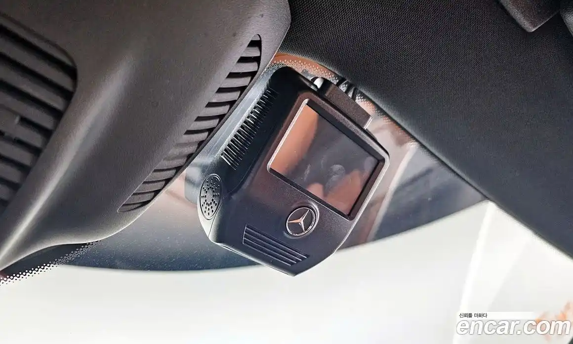 Mercedes-Benz E-Class 2021 2.0 гидро в Москве № 2125796, фото 34