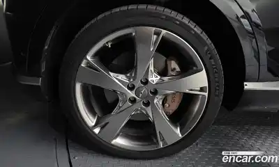 Genesis GV80 2023 3.5 гидро в Москве № 2125818, миниатюра 5