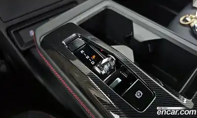 SsangYong Actyon 2025 1.5 гидро в Москве № 2125929, миниатюра 12
