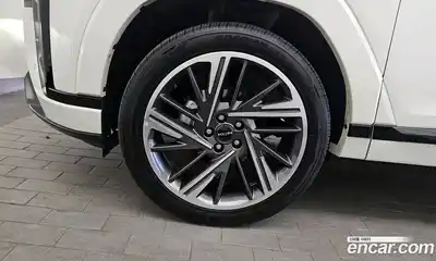 SsangYong Actyon 2025 1.5 гидро в Москве № 2125929, миниатюра 5