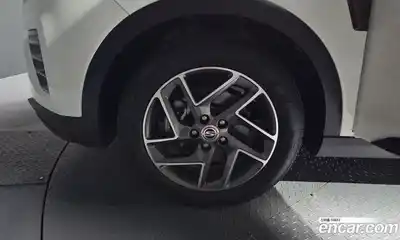 SsangYong TIBOLI 2021 1.5 гидро в Москве № 2126001, миниатюра 5