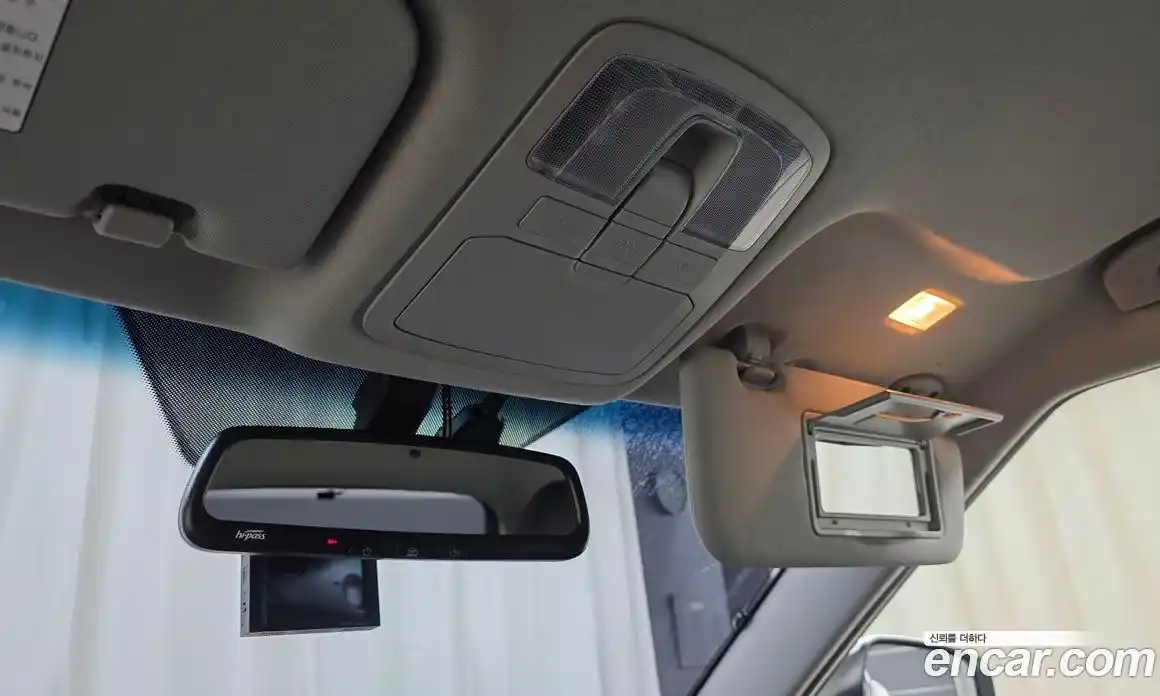 SsangYong TIBOLI 2018 1.6 гидро в Москве № 2126028, фото 23