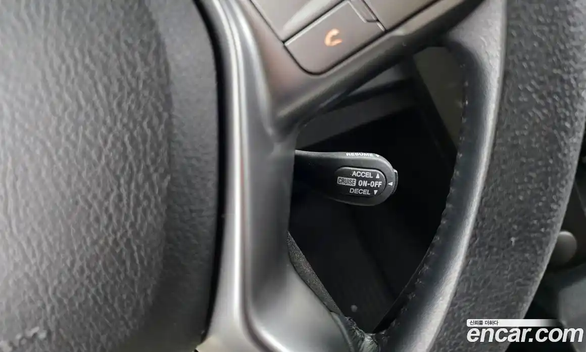 SsangYong Korando 2015 2.0 гидро в Москве № 2126360, фото 25