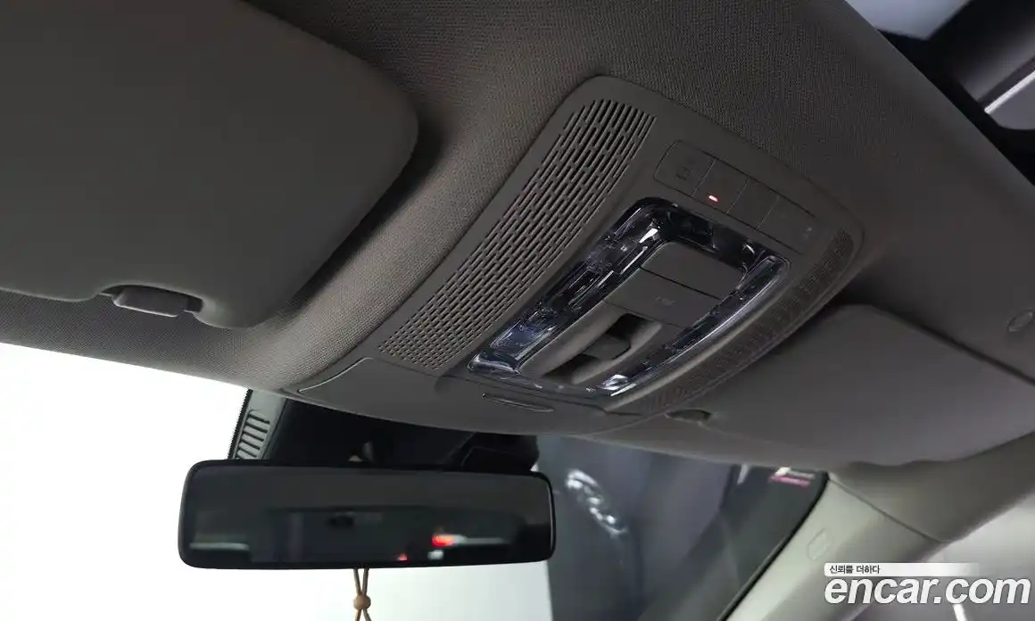 Mercedes-Benz A-Class 2020 2.0 гидро в Москве № 2126526, фото 27