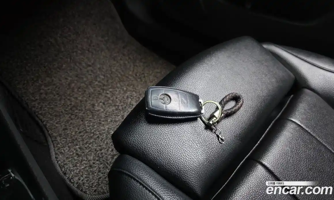 Mercedes-Benz A-Class 2020 2.0 гидро в Москве № 2126526, фото 29