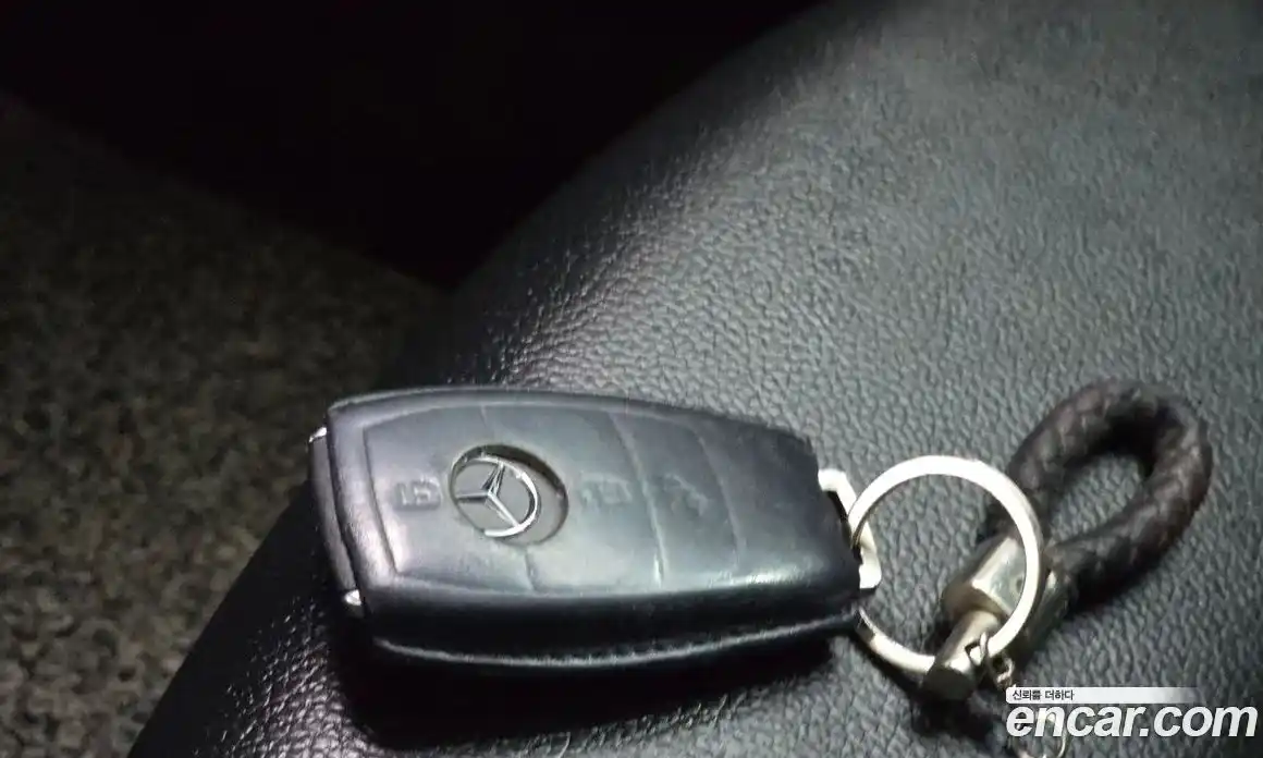 Mercedes-Benz A-Class 2020 2.0 гидро в Москве № 2126526, фото 30