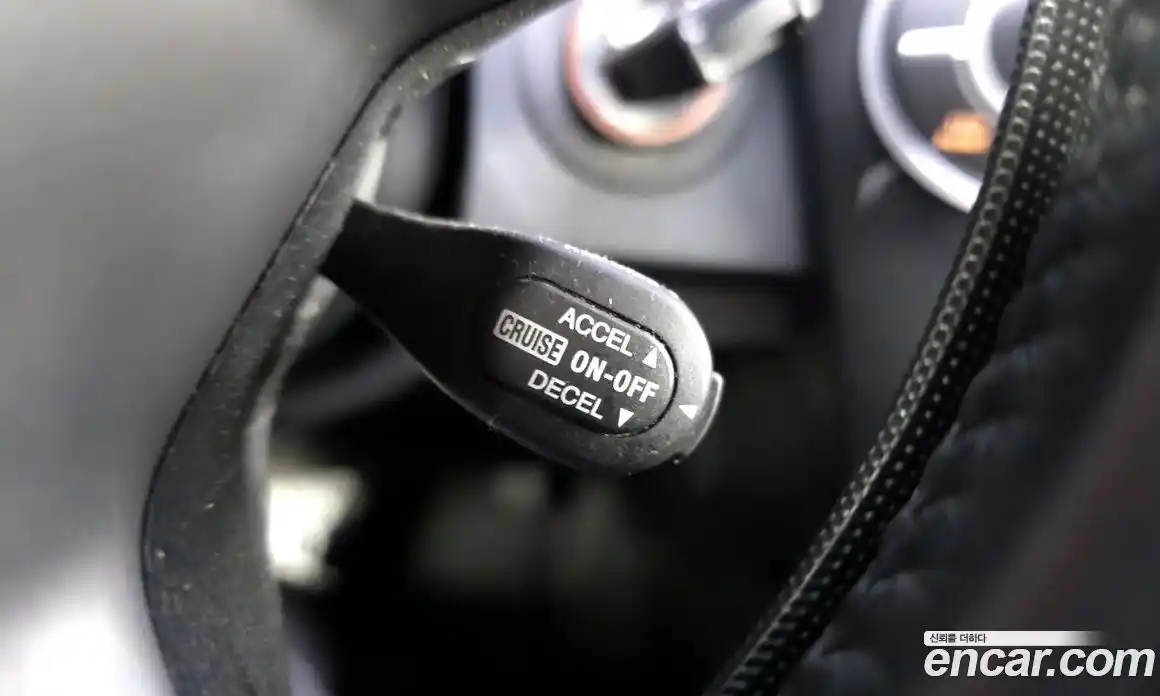 SsangYong Korando 2015 2.0 гидро в Москве № 2126608, фото 24