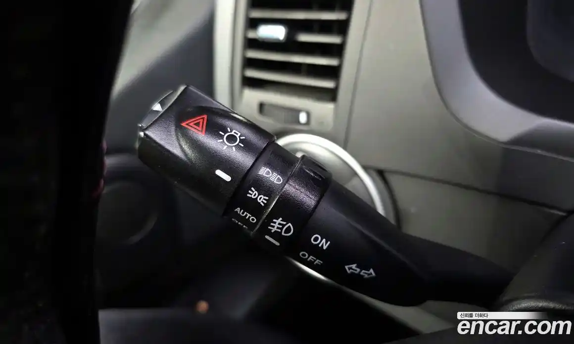 SsangYong Korando 2015 2.0 гидро в Москве № 2126608, фото 28