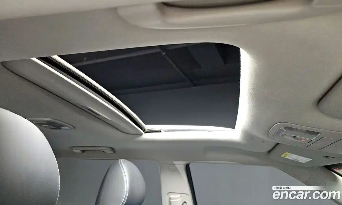SsangYong TIBOLI 2018 1.6 гидро в Москве № 2126647, фото 30