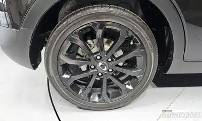 SsangYong TIBOLI 2018 1.6 гидро в Москве № 2126647, миниатюра 5