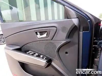 SsangYong TIBOLI 2017 1.6 гидро в Москве № 2127101, миниатюра 11