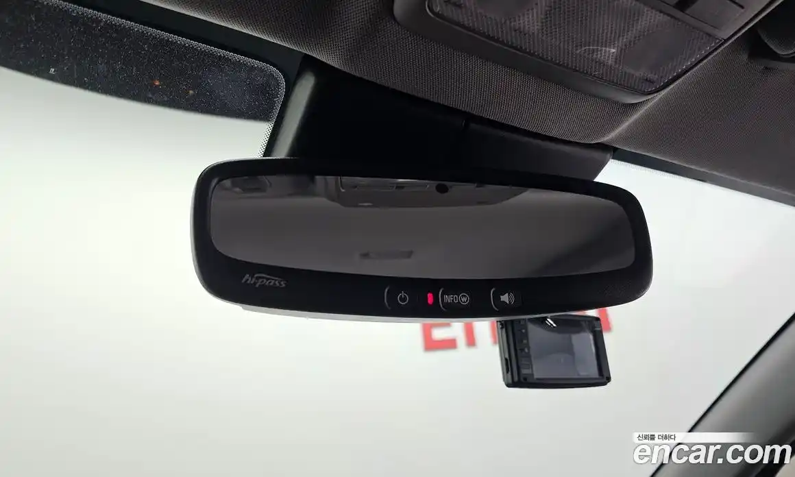 Chevrolet Trax 2018 1.4 гидро в Москве № 2127148, фото 19