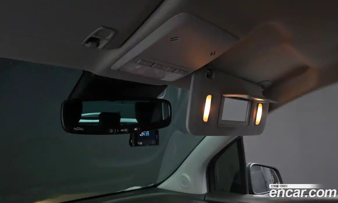 Chevrolet Trax 2022 1.4 гидро в Москве № 2127314, фото 25