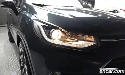 Chevrolet Trax 2022 1.4 гидро в Москве № 2127314, миниатюра 8