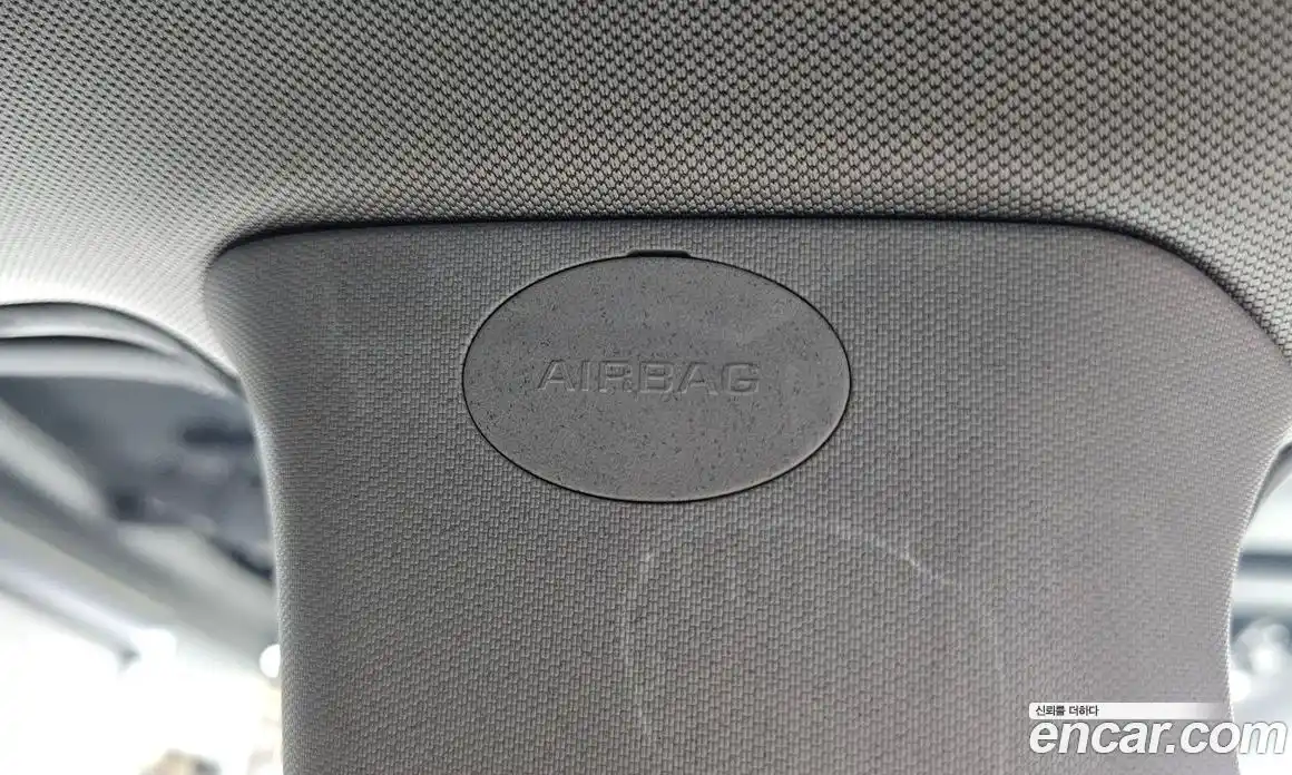 Chevrolet Trax 2018 1.4 гидро в Москве № 2127368, фото 29