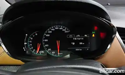 Chevrolet Trax 2017 1.4 гидро в Москве № 2127379, миниатюра 11
