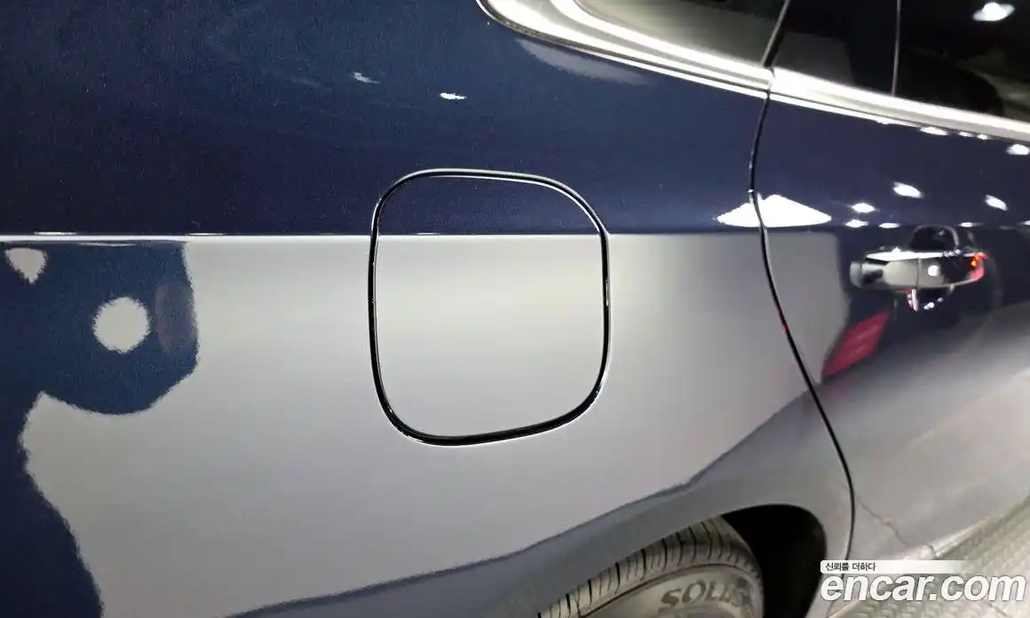 Chevrolet Malibu 2016 1.5 гидро в Москве № 2127415, фото 29