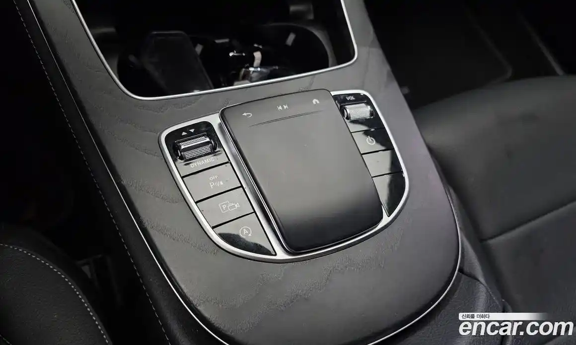 Mercedes-Benz E-Class 2021 2.0 гидро в Москве № 2127624, фото 32