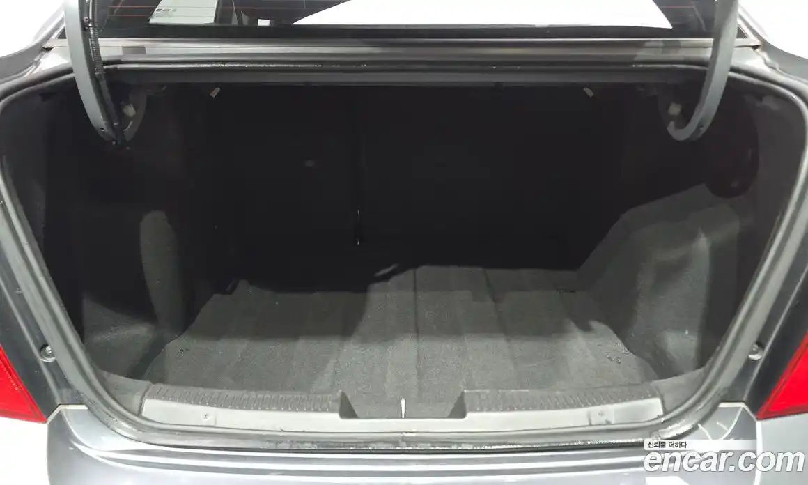 Chevrolet Aveo 2014 1.6 гидро в Москве № 2127655, фото 20