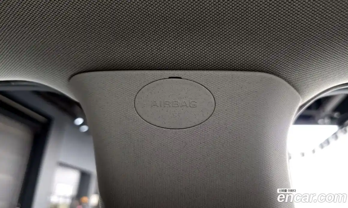 Chevrolet Trax 2019 1.4 гидро в Москве № 2127697, фото 32