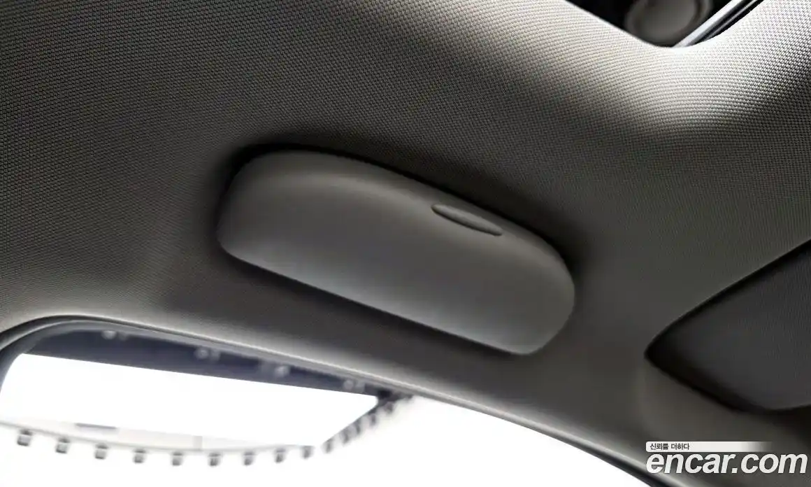 Chevrolet Trax 2019 1.4 гидро в Москве № 2127697, фото 33