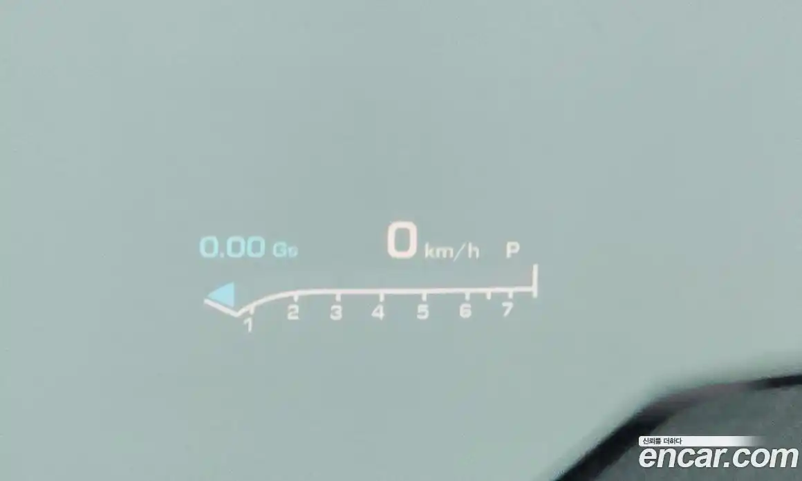 Chevrolet Camaro 2017 6.2 гидро в Москве № 2127731, фото 34