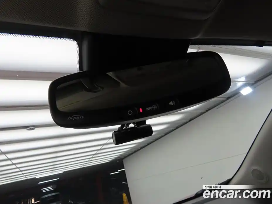 Chevrolet Trax 2015 1.4 гидро в Москве № 2127758, фото 14