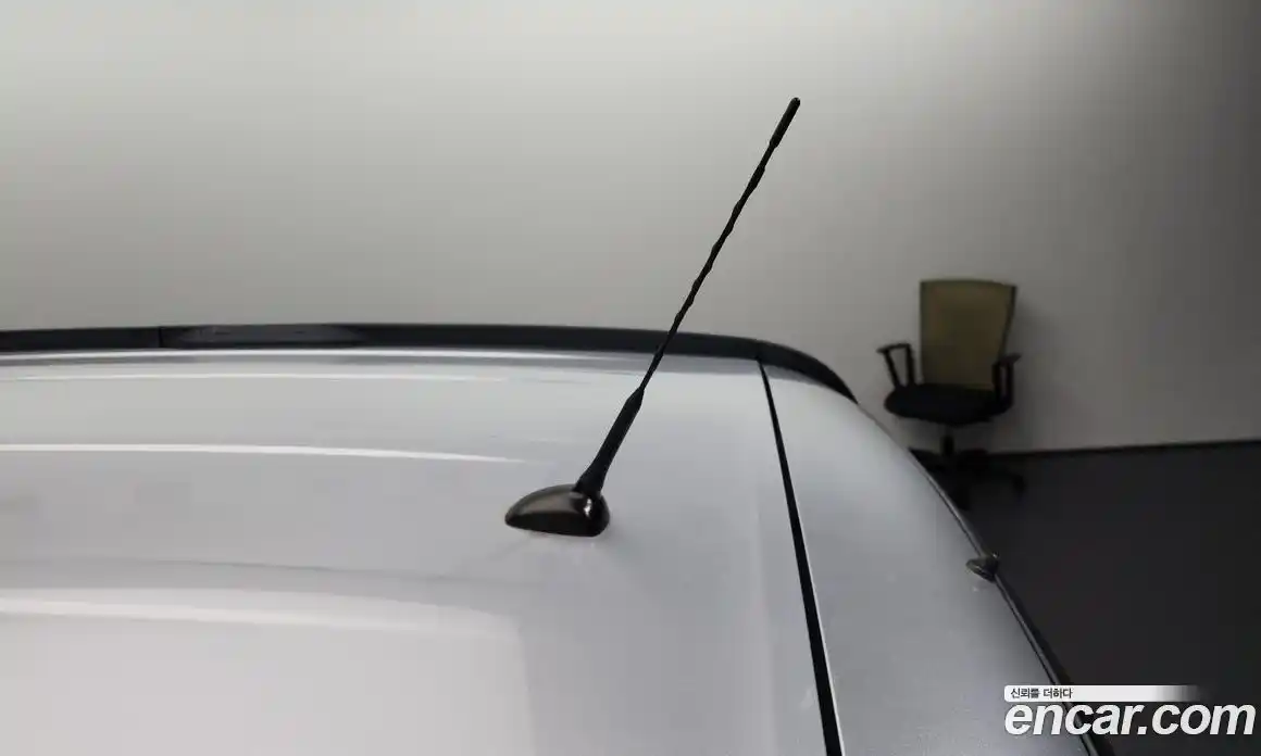 Chevrolet Orlando 2018 2.0 гидро в Москве № 2128018, фото 27