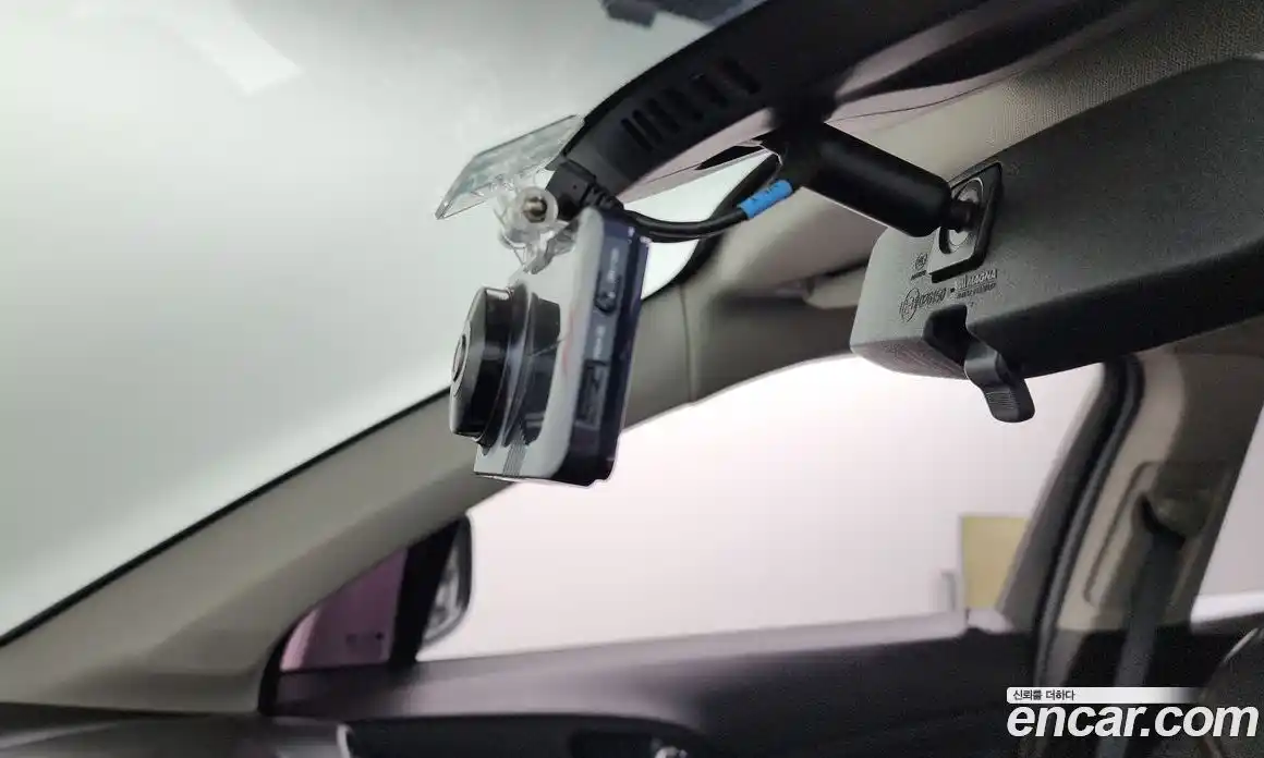 Chevrolet Orlando 2018 2.0 гидро в Москве № 2128018, фото 28