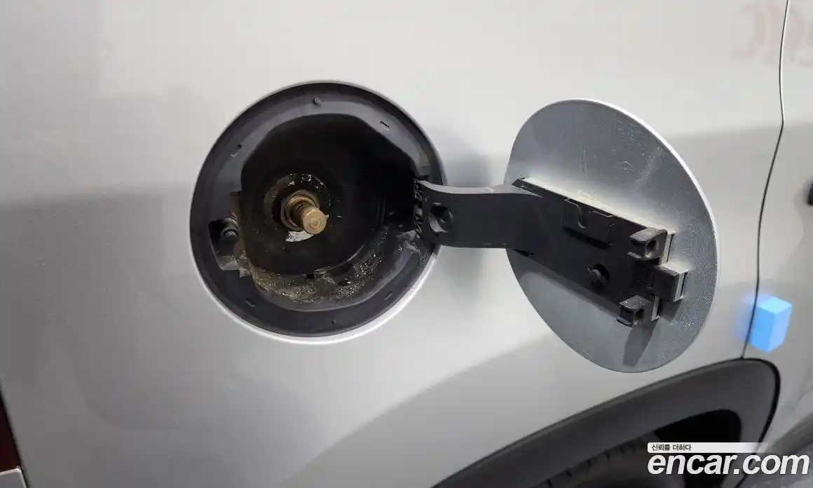 Chevrolet Orlando 2018 2.0 гидро в Москве № 2128018, фото 30