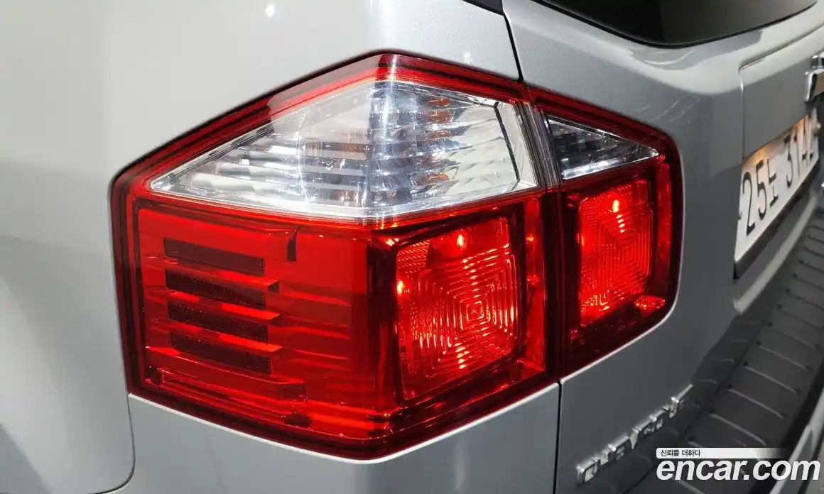 Chevrolet Orlando 2018 2.0 гидро в Москве № 2128018, фото 9