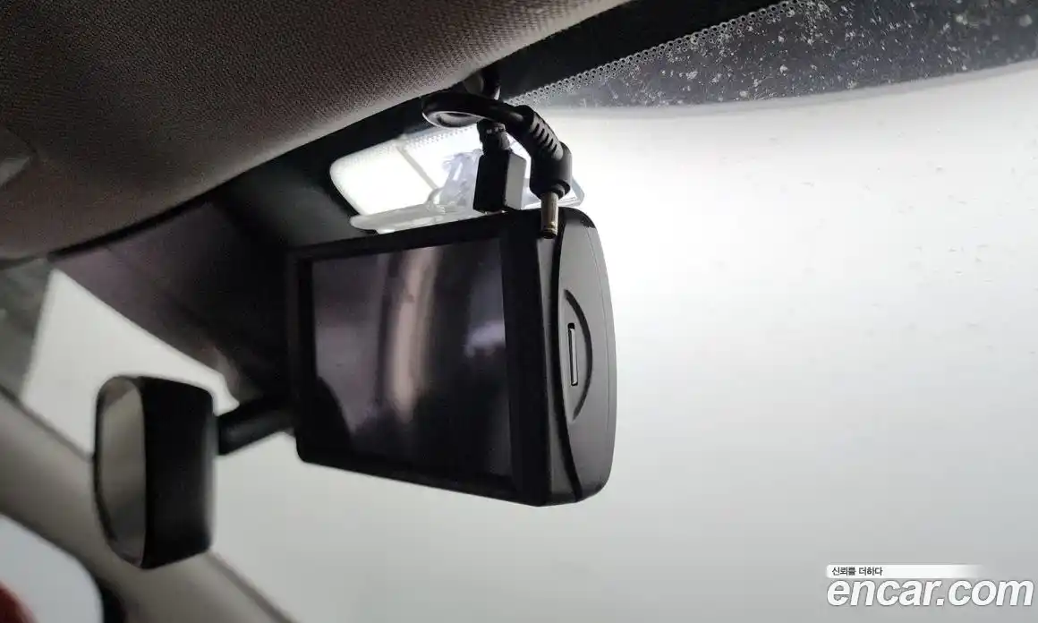 Chevrolet Trax 2015 1.4 гидро в Москве № 2128133, фото 15