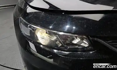 Chevrolet Malibu 2017 2.0 гидро в Москве № 2128257, миниатюра 8
