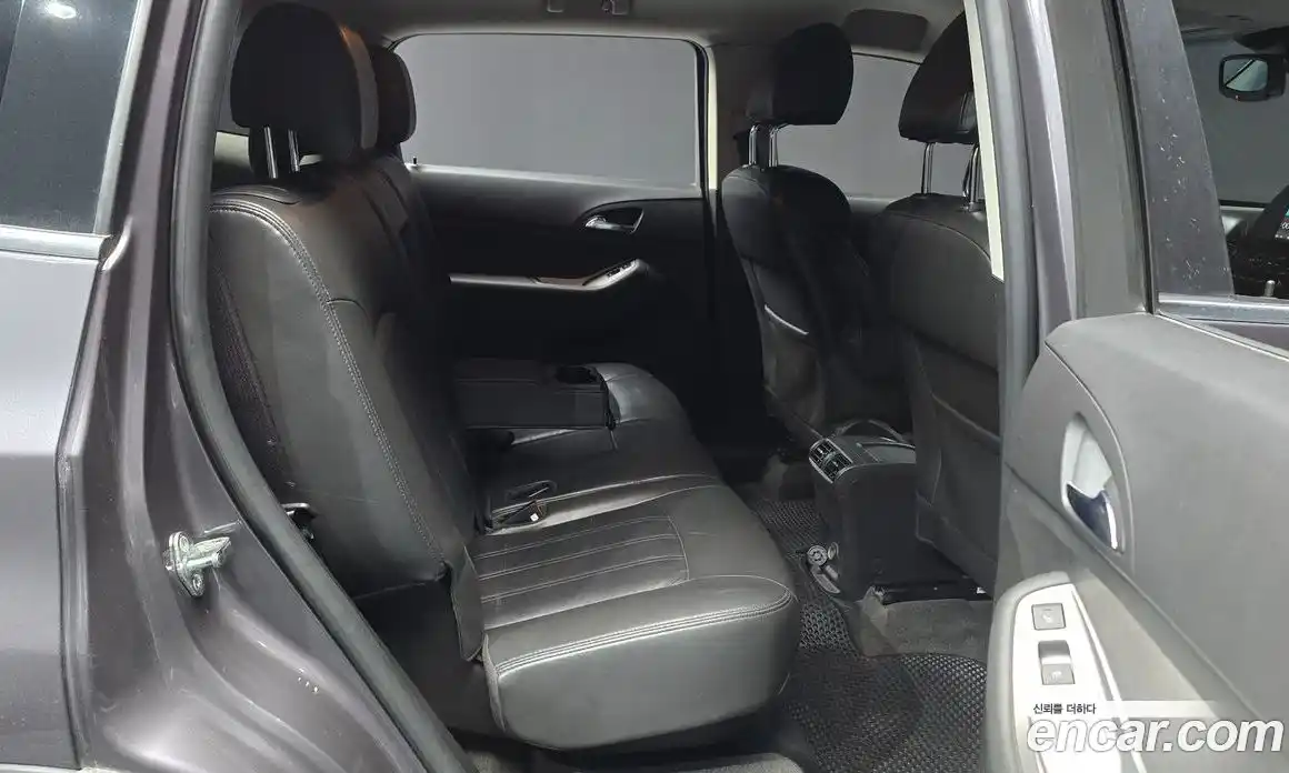 Chevrolet Orlando 2014 2.0 гидро в Москве № 2128511, фото 17