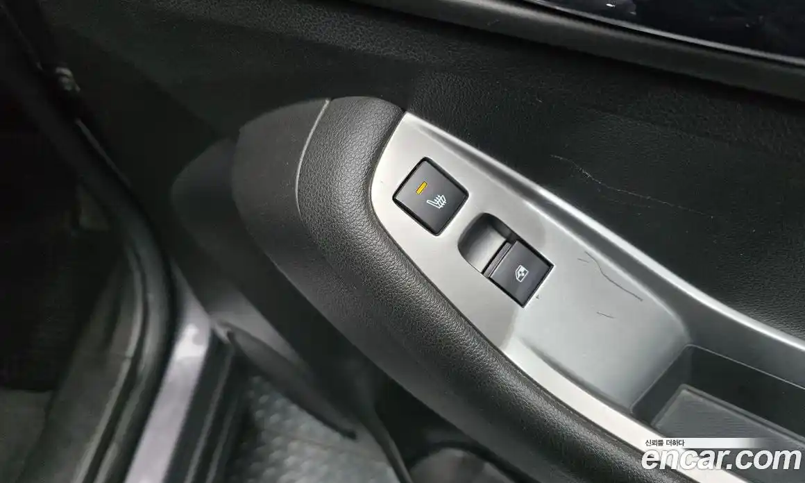 Chevrolet Orlando 2014 2.0 гидро в Москве № 2128511, фото 26