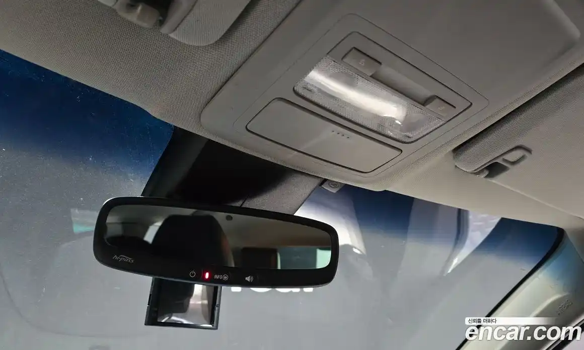 Chevrolet Orlando 2014 2.0 гидро в Москве № 2128511, фото 28