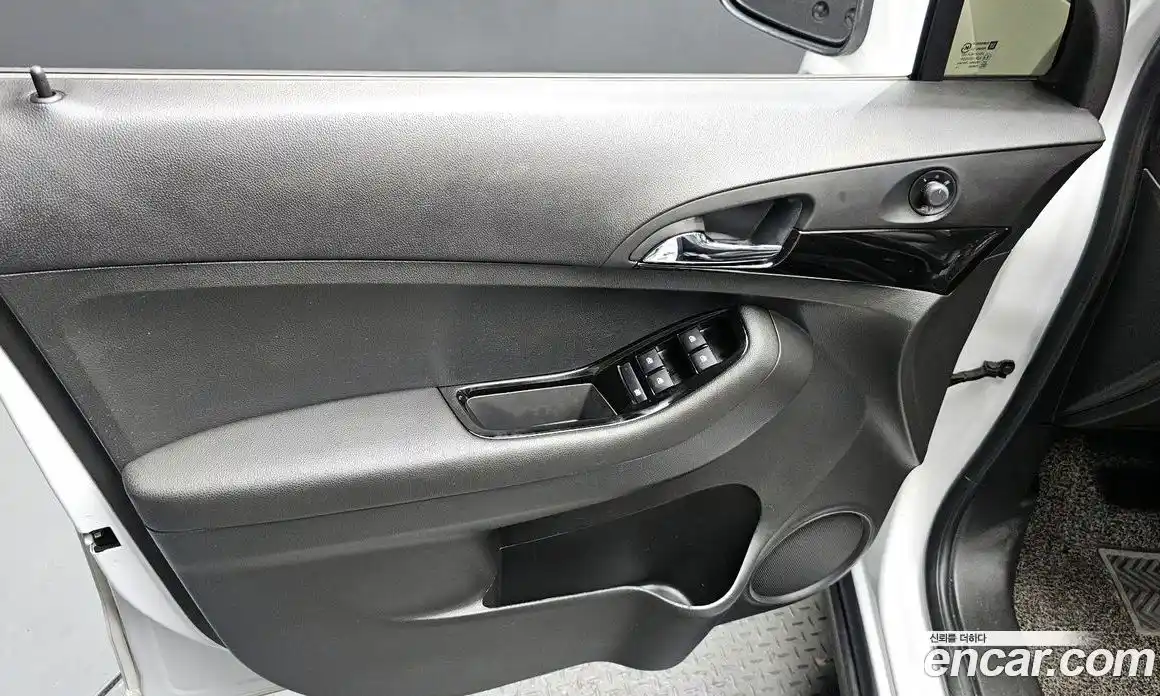 Chevrolet Orlando 2016 1.6 гидро в Москве № 2128525, фото 14