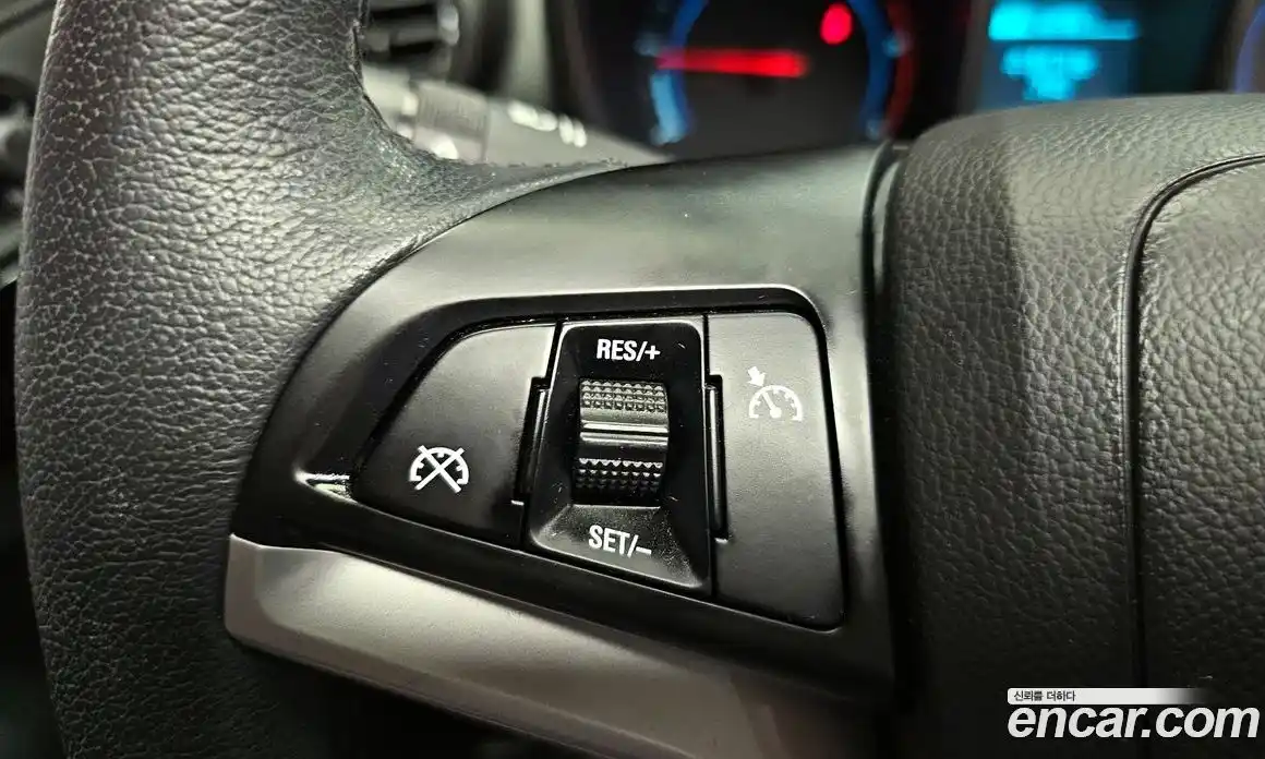 Chevrolet Orlando 2016 1.6 гидро в Москве № 2128525, фото 21