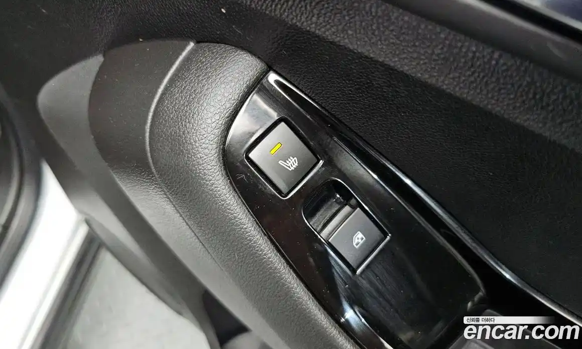 Chevrolet Orlando 2016 1.6 гидро в Москве № 2128525, фото 22