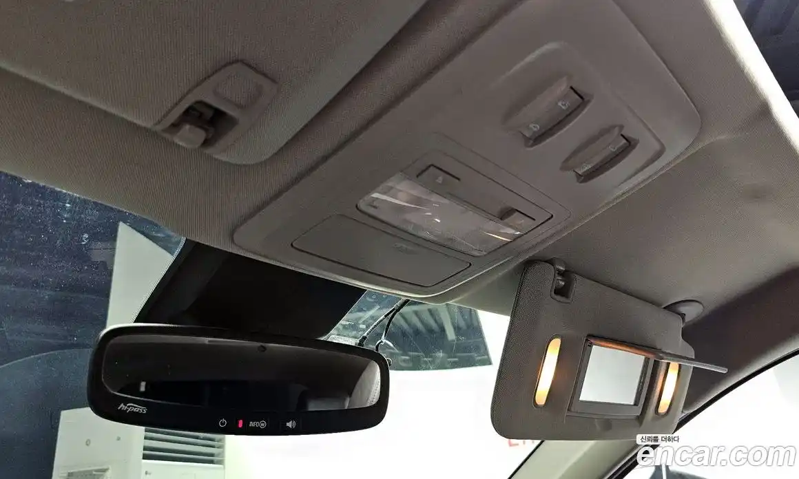 Chevrolet Orlando 2016 1.6 гидро в Москве № 2128525, фото 24