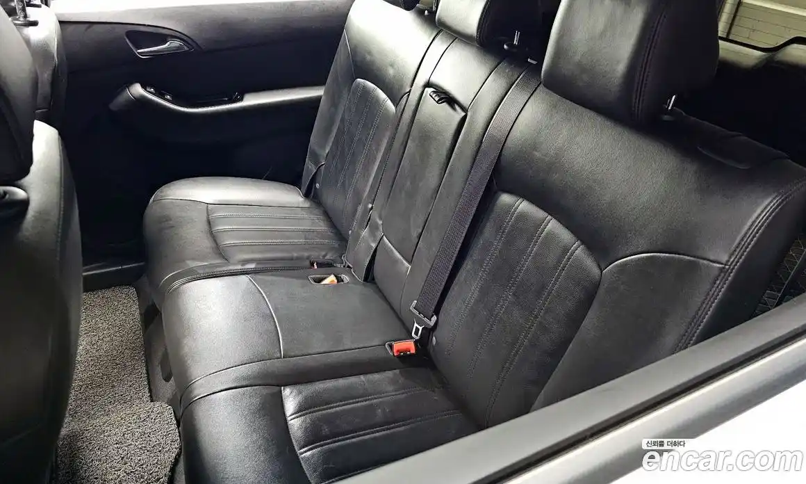 Chevrolet Orlando 2016 1.6 гидро в Москве № 2128525, фото 28