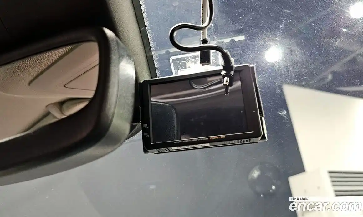 Chevrolet Orlando 2016 1.6 гидро в Москве № 2128525, фото 29
