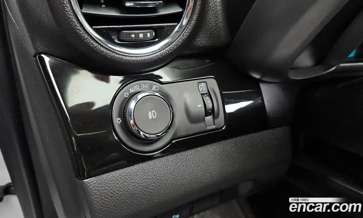 Chevrolet Orlando 2016 1.6 гидро в Москве № 2128525, фото 31