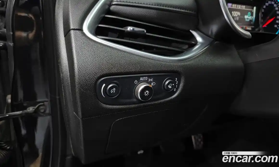 Chevrolet Malibu 2016 2.0 гидро в Москве № 2128546, фото 16
