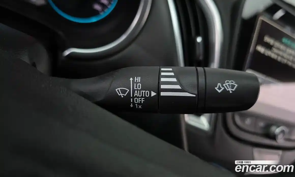 Chevrolet Malibu 2016 2.0 гидро в Москве № 2128546, фото 18