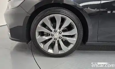 Chevrolet Malibu 2016 2.0 гидро в Москве № 2128546, миниатюра 5