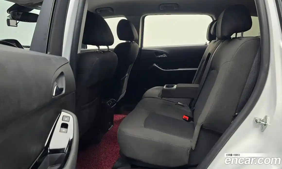 Chevrolet Orlando 2017 2.0 гидро в Москве № 2128577, фото 12
